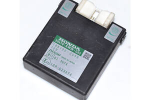 Блок электронный управления парктроником 39670SWWG02 HONDA CR-V 07-12