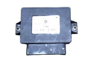 Блок электронный управления стояночным тормозом 68148902AF JEEP Cherokee 13-23