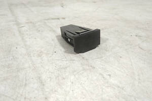 Блок электронный управления USB 8718A007 MITSUBISHI Outlander 12-15