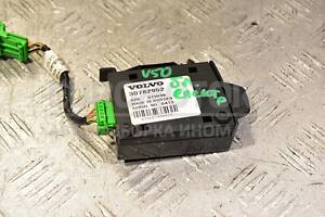 Блок электронный Volvo V50 2004-2012 331794