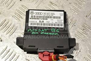 Блок електронний VW Passat (B6) 2005-2010 1K0907530L 331719