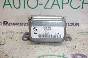 Блок ESP (2,0 TDI) Volkswagen TOURAN 1 2003-2015 (Фольксваген Туран 1), СУ-176394