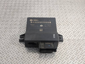 Блок Gateway Audi Q7 (2006-2009), 4L0907468A