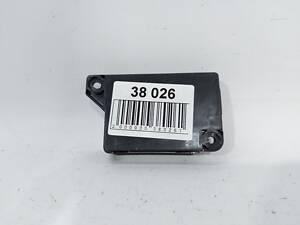 блок gps ● Dodge Grand Caravan `09-20