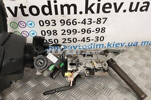 Блок іммобілайзера 39730SEAE01 Honda Accord 7 2002-2008