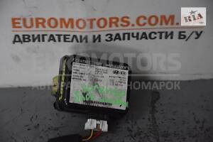 Блок иммобилайзера Kia Sorento 2002-2009 954103E100 76461