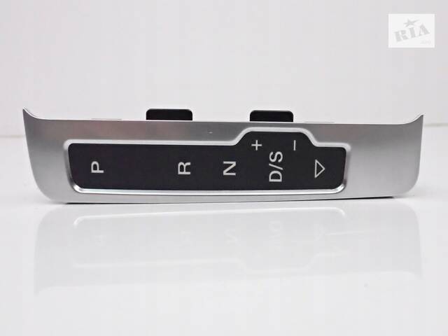 Блок індикатор положення куліс АКПП Audi A5/S5 [8F] Cabrio 2010-2016 8R1713463