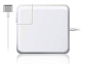 Блок питания, зарядное устройство MacBook Pro (дисплей Retina, 11 и 13 дюймов) — A1425, A1435, A1465, A1502