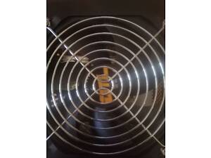 Блок питания 500w