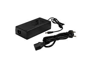 Блок живлення Mustang Energy PS-5203 52V/3A