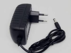 Блок живлення 9V / 2.0A