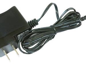 Блок живлення MikroTiK 5VPOW, 5В, 1A, microUSB для hAP mini, hAP lite, cAP lite (5VPOW)