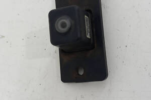 Блок камеры заднего вида Nissan Murano Z50 28442CC00A