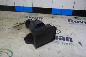 Блок керування (1,0 DOHC ) Ford FOCUS 3 2011-2018 (Форд Фокус), БУ-259799