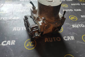 Блок керування ABS 026500335/ 0265231333 для Renault Kango/ Clio II канго кенго клио
