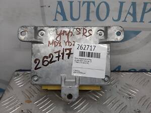 Блок керування AIRBAG ACURA MDX (YD2) 06-13 77960-STX-A01