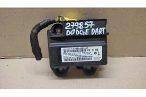 Блок управления AIRBAG DODGE DART 12-16 68245834AA