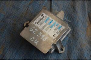 Блок управления AIRBAG HONDA ACCORD CU8 08-13 77960-TL4-G91