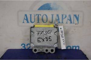 Блок управления AIRBAG INFINITI EX35(37) 07-12 K8820-1BA0B