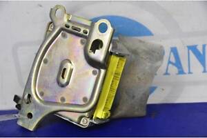 Блок керування AIRBAG LEXUS RX300 98-03 89170-0W080