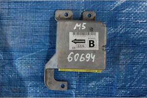 Блок управления AIRBAG MAZDA 5 CR 05-10 C236-57-K30E