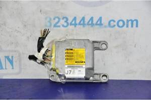 Блок управления AIRBAG TOYOTA MATRIX 03-08 89170-01060