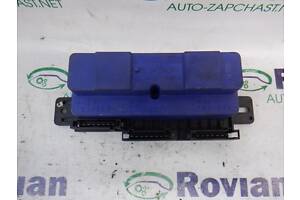 Блок управления АКПП (0,8 CDI 6) Smart FORTWO 1 1998-2007 (Смарт Форта), БУ-188143