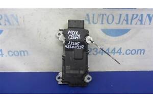 Блок керування АКПП ACURA MDX (YD3) 13-21 06280-5NC-A58