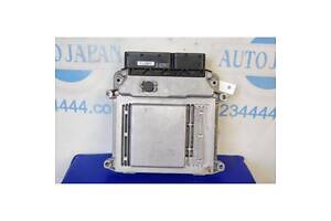 Блок керування АКПП HYUNDAI ELANTRA HD 06-11 39120-2B003