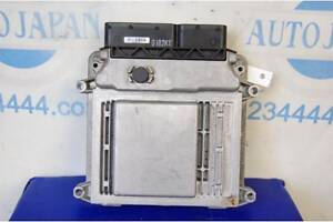 Блок управления АКПП HYUNDAI ELANTRA HD 06-11 39120-2B003