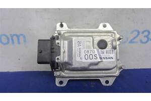 Блок керування АКПП NISSAN SENTRA B17 12-21 310F6-3SG0A