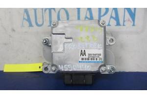 Блок управления АКПП SUBARU CROSSTREK 12-17 30919af560