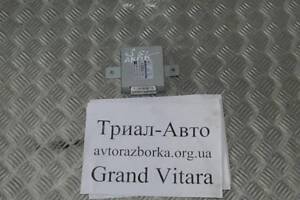 Блок керування АКПП Suzuki Grand Vitara 2006-2013 3888065J6 (Арт.2955)