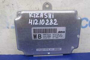 Блок керування АКПП SUZUKI KIZASHI 09-14 38880-57LA0