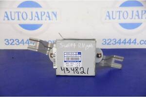 Блок управления АКПП SUZUKI SWIFT 04-11 38880-63J03