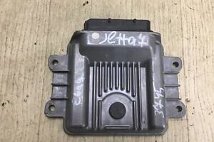 Блок керування АКПП VOLKSWAGEN JETTA USA 18- 09S 927 158 R