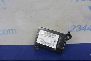 Блок керування блютуз ACURA RDX 06-12 39770-STK-A11