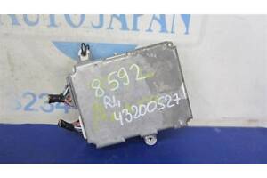 Блок керування блютуз ACURA RL 05-12 48310-RJC-A02