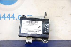 Блок керування блютуз HONDA ACCORD USA 07-12 39770-TA0-A01