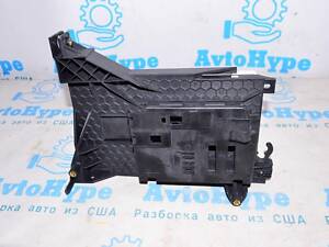 Блок керування CBC Infiniti QX30 17- (02) A 156 900 77 02