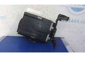 Блок керування двигуном ACURA TSX 08-14 37820-RL5-A53