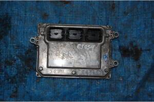 Блок керування двигуном HONDA CRV 07-11 37820-RZE-R51