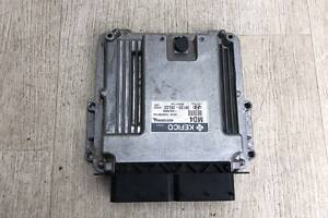 Блок управления двигателем HYUNDAI TUCSON LM 09-15 39133-2ELC2