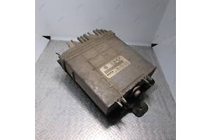 Блок керування двигуном LT (1996-2006), 074906021AP
