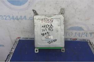 Блок керування двигуном MAZDA 323 BJ 98-2003 ZL10-18-881F