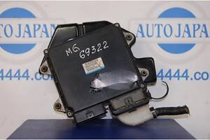 Блок керування двигуном MITSUBISHI COLT (Z30) 02-12 8631A280