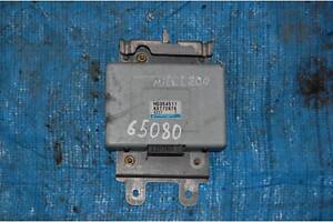 Блок управления двигателем MITSUBISHI L200 06-14 md354511