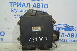 Блок керування двигуном Mitsubishi Lancer 2007-2013 1860B170 (Арт.20408)