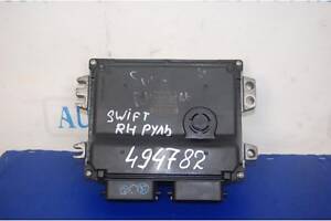 Блок керування двигуном прав. SUZUKI SWIFT 04-11 33920-63J23