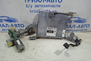 Блок керування двигуном Toyota Prado 2003-2009 896616A190 (Арт.10712)